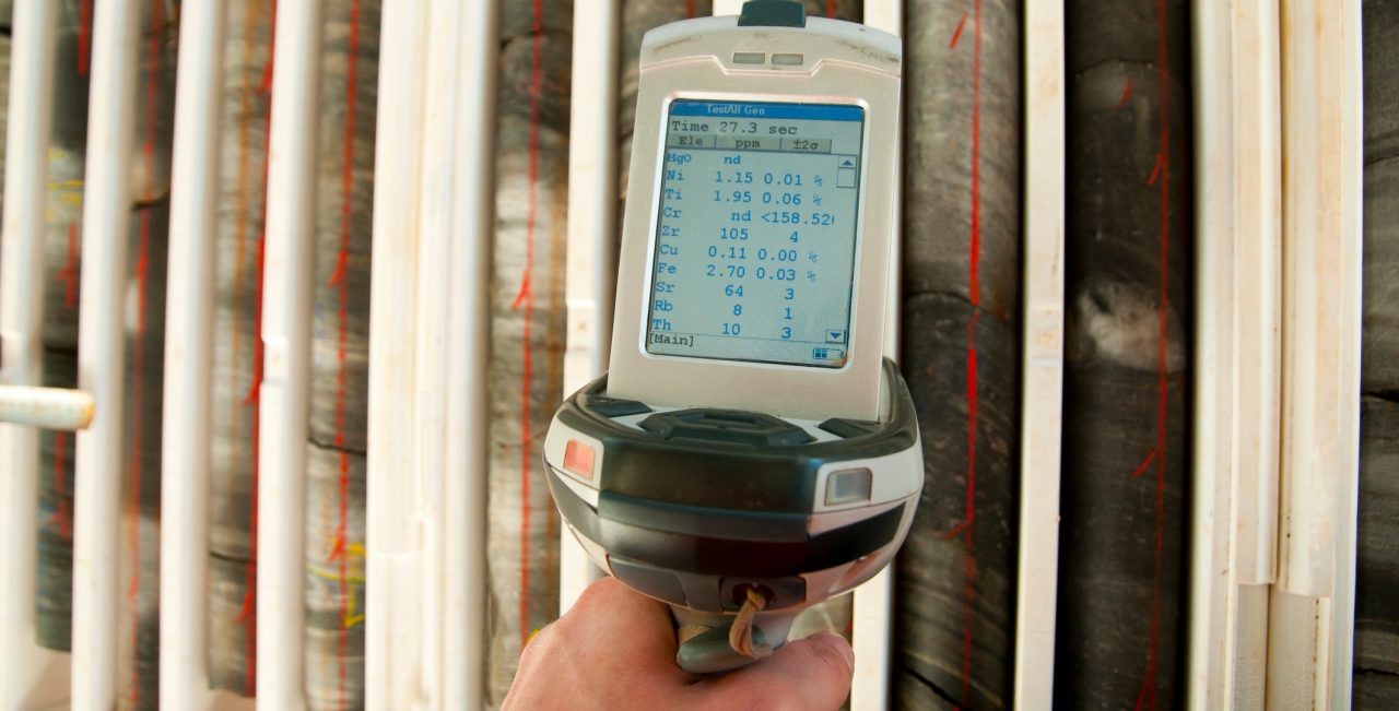 Detect Lead in Your Home